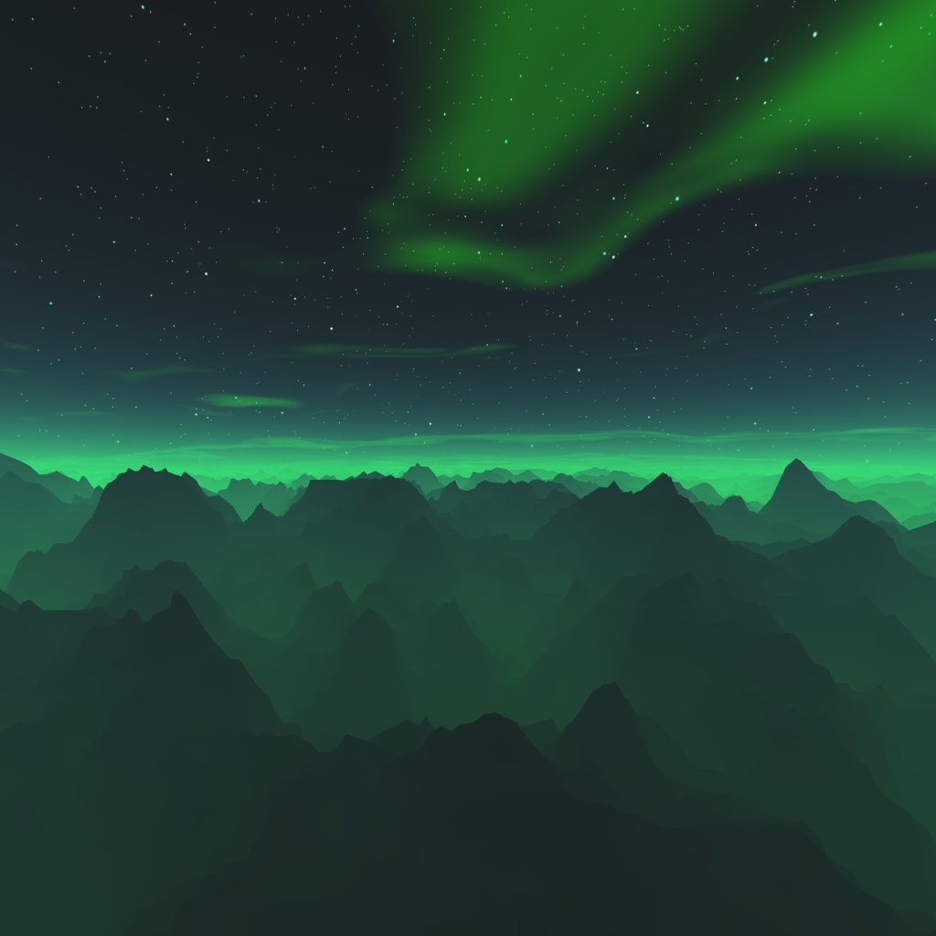 Aurora