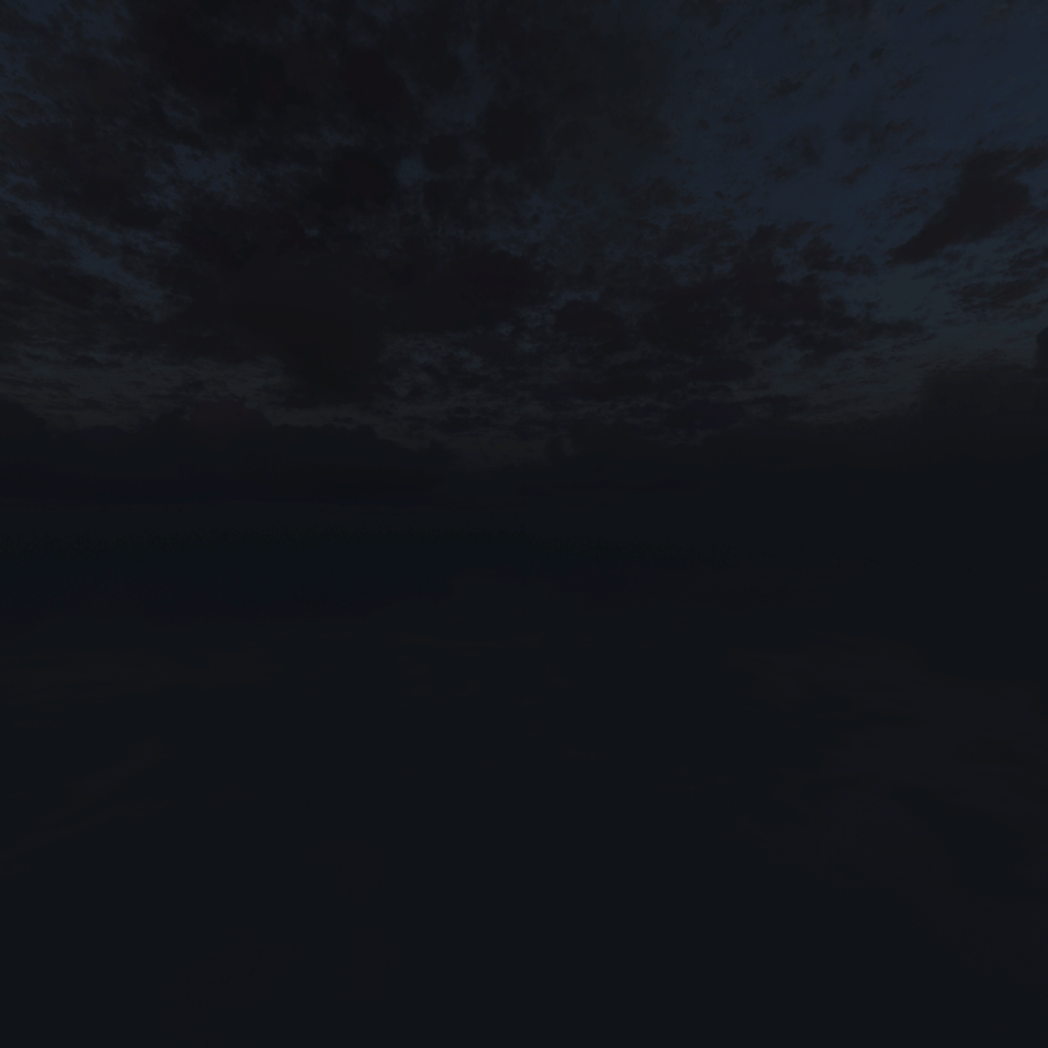 Sandbox Preview