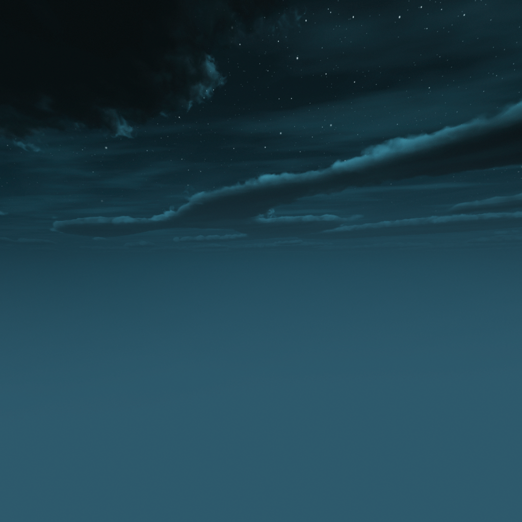 Moonlight
